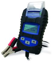 Magneti Marelli 007950006900 - BATTERY TESTER