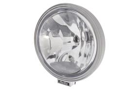 Hella 1F8006800341 - FARO RALLYE 3000 CRISTAL LISO C/LP