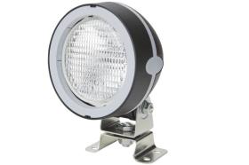 Hella 1GM996134171 - FARO TRABAJO H3