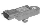 Bosch 0281002996 - SISTEMAS DIESEL SENSORES (ORIGINAL)