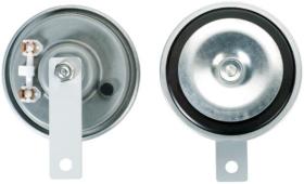 Hella 3AL002952811 - BOCINA 12V 400HZ