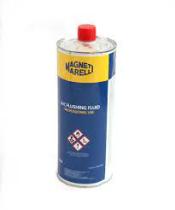 Magneti Marelli 007950024530 - LIQUIDO LAVADO EQUIPOS AIRE ACONDICIONADO1LT.