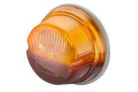 Hella 2SB001259261 - PILOTO UNIVERSAL SIT.Y FRENO