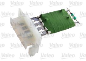 Valeo 515079 - EC PSA BERLINGO,PARTNER,RANCH