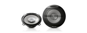 Pioneer TSG1311 - J.ALTAVOCES  D.CONO 5¨ 130W