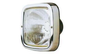 Rinder 42900 - FARO CR-E9