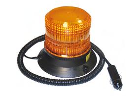 Rinder 42.00 - DESTELLANTE MAGNETICO 12-110V