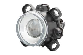 Hella 1BL247042197 - FARO CRUCE 90MM PERFORMANCE TOR.PR
