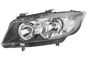 Hella 1E3354697011 - F IZQ.BMW(E90/91)01/05->09/08