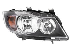 Hella 1E3354697021 - F DER.BMW(E90/91)01/05->09/08