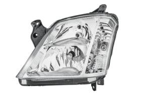 Hella 1EE354535011 - F.IZ OPEL MERIVA 2003>2010