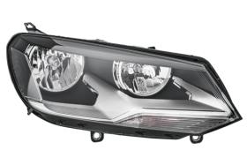 Hella 1EJ010328221 - F.DER.VW TOUAREG(7P5),04.10>