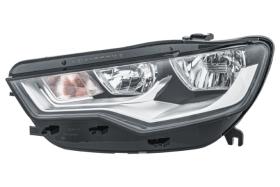 Hella 1EJ011149011 - F AUDI A6(4G2)2011-