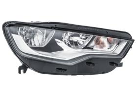 Hella 1EJ011149021 - F.AUDI A6(4G2)2011-
