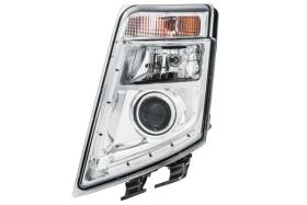 Hella 1EL010478091 - F.IZQ.VOLVO FM 300(06/10-)SIN REGUL