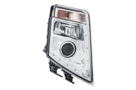 Hella 1EL010478101 - F.DER.VOLVO FM 300(06/10-)SIN REGUL