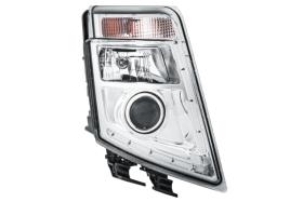 Hella 1EL010478121 - FARO DER VOLVO FM 300(06/10-)C/REGU
