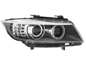 Hella 1EL354691021 - F DER.BI-XEN BMW(E90/91)09/08->