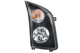 Hella 1ER247017061 - FARO DER.V W CRAFTER 04/06->