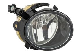 Hella 1N0009955041 - F.NIEBLA DER.SEAT IBIZQ.A V (6J5) 2