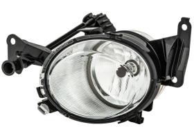 Hella 1N0354681011 - F.NIEBLA IZQ.OPEL CORSA D 2006-