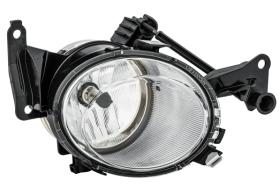 Hella 1N0354681021 - F.NIEBLA DER.OPEL CORSA D 2006-