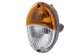 Hella 2BE343130001 - PILOTO INTERMITENTE