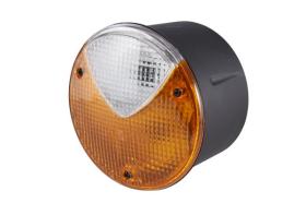 Hella 2BE964169071 - PILOTO INTERMITENTE