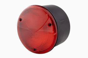 Hella 2NE964169227 - PILOTO ANTINIEBLA POST.