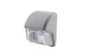 Hella 2PF006679001 - LUZ DE APARCAMIENTO, R10W