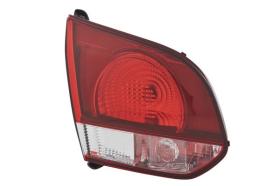 Hella 2SA009923131 - PILOTO VW GOLF VI(5K1)2008-
