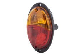 Hella 2SD343130377 - PILOTO POSTERIOR AGROLUNA