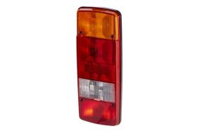 Hella 2SK003567331 - PIL.IZQ SIT-FRE-INT-ANT-MARCHA ATR