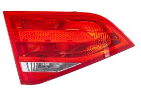 Hella 2TZ009687091 - PILOTO AUDI A4(8K2)2007-