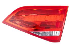 Hella 2TZ009687101 - PILOTO AUDI A4 (8K2) 2007-