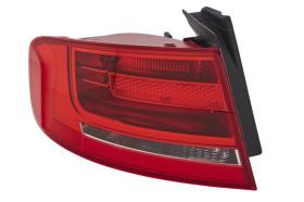 Hella 2VA009686091 - PILOTO AUDI A4(8K2)2007-