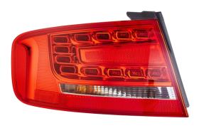 Hella 2VA010085091 - PILOTO AUDI A4(8K2)2007-