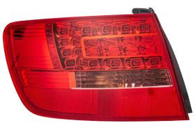 Hella 2VA354542011 - PIL.IZ AUDI A6 AVANT(4F5)2005>2012
