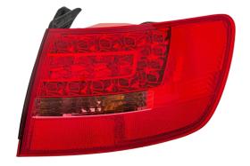 Hella 2VA354542021 - PIL DER AUDI A6 AVANT(4F5)2005>2012