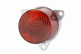 Hella 2XA008221021 - LUZ AVISO