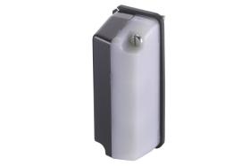 Hella 2XS003168071 - LUZ DE GALIBO,C5W