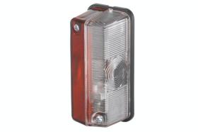 Hella 2XS005020001 - LUZ DE GALIBO, T4W - MINIMO 10 UDS.