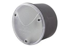 Hella 2ZR964169031 - PILOTO DE MARCHA ATRAS