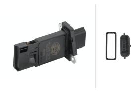 Hella 8ET009142761 - CAUDALIMETRO