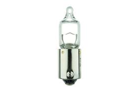 Hella 8GH002473191 - LAMPARA H10W 12V CASQUILLO BA9S