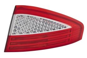 Hella 9EL176575021 - DISPERS.DER.EXTER.F.MONDEO 5P.03/07