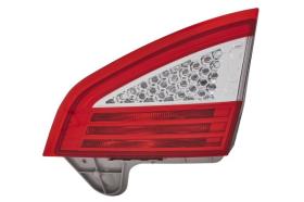 Hella 9EL176576021 - PIL.DER.INTER.F.MONDEO 4/5P.03/07>