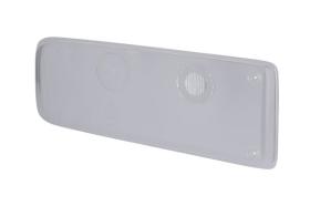 Hella 9EL340829051 - DISP.EASY CONN PARA 2VP 340 940/942