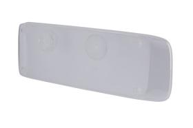 Hella 9EL340829061 - DISP.EASY CONN PARA 2VP 340 940/942