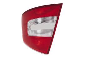Hella 9EL354670021 - PIL DER SKODA OCTAVIA(1Z3)2004>2014